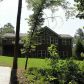741 Waters Edge Drive, Martin, GA 30557 ID:10841321