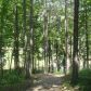 741 Waters Edge Drive, Martin, GA 30557 ID:10841322