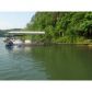 741 Waters Edge Drive, Martin, GA 30557 ID:10841323