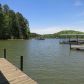 741 Waters Edge Drive, Martin, GA 30557 ID:10841324