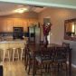 741 Waters Edge Drive, Martin, GA 30557 ID:10841327