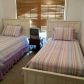 741 Waters Edge Drive, Martin, GA 30557 ID:10841328