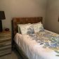 741 Waters Edge Drive, Martin, GA 30557 ID:10841329