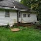 1586 Loma Linda Road, West Terre Haute, IN 47885 ID:10722943