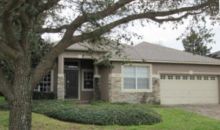 3325 Red Ash Cir Oviedo, FL 32766