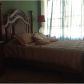 600 THREE ISLANDS BL # 1814, Hallandale, FL 33009 ID:10851580