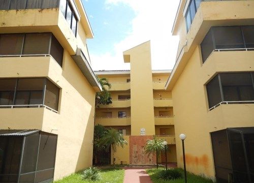 8215 Sw 152nd Ave #G-205, Miami, FL 33193
