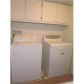 2210 NE 7 ST # 6, Hallandale, FL 33009 ID:10851577