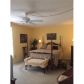 8331 SANDS POINT BL # 201C, Fort Lauderdale, FL 33321 ID:10857825