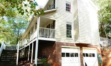1086 Atherton Lane Woodstock, GA 30189