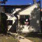2701 Evergreen Ct, Mays Landing, NJ 08330 ID:10871019