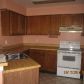 1416b Mediterranean Ave, Atlantic City, NJ 08401 ID:10871114