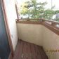 1416b Mediterranean Ave, Atlantic City, NJ 08401 ID:10871119