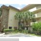 4940 E SABAL PALM BL # 310, Fort Lauderdale, FL 33319 ID:9963600