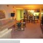 4940 E SABAL PALM BL # 310, Fort Lauderdale, FL 33319 ID:9963602