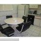 4940 E SABAL PALM BL # 310, Fort Lauderdale, FL 33319 ID:9963604