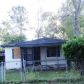 10130 Bowman Drive, Baton Rouge, LA 70807 ID:10869889