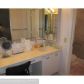4940 E SABAL PALM BL # 310, Fort Lauderdale, FL 33319 ID:9963607