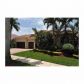 2574 MAYFAIR LN, Fort Lauderdale, FL 33327 ID:10380482