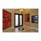 2574 MAYFAIR LN, Fort Lauderdale, FL 33327 ID:10380483