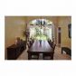 2574 MAYFAIR LN, Fort Lauderdale, FL 33327 ID:10380484