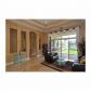 2574 MAYFAIR LN, Fort Lauderdale, FL 33327 ID:10380485