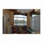 2574 MAYFAIR LN, Fort Lauderdale, FL 33327 ID:10380486