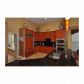 2574 MAYFAIR LN, Fort Lauderdale, FL 33327 ID:10380487