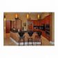 2574 MAYFAIR LN, Fort Lauderdale, FL 33327 ID:10380488