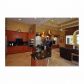 2574 MAYFAIR LN, Fort Lauderdale, FL 33327 ID:10380489