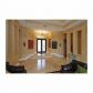 2574 MAYFAIR LN, Fort Lauderdale, FL 33327 ID:10380490