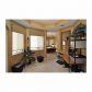 2574 MAYFAIR LN, Fort Lauderdale, FL 33327 ID:10380491