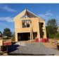 3650 Sycamore Bend Drive, Decatur, GA 30034 ID:10871397