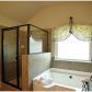 3650 Sycamore Bend Drive, Decatur, GA 30034 ID:10871404