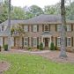 833 Birds Mill Se, Marietta, GA 30067 ID:10552522