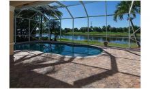 1881 HARBOR VIEW CIR Fort Lauderdale, FL 33327