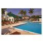 4054 87TH AV # 4054, Fort Lauderdale, FL 33351 ID:10862054