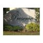 4054 87TH AV # 4054, Fort Lauderdale, FL 33351 ID:10862055