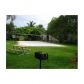 4054 87TH AV # 4054, Fort Lauderdale, FL 33351 ID:10862056