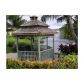4054 87TH AV # 4054, Fort Lauderdale, FL 33351 ID:10862057