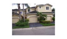 2220 ENSENADA TE # 2220 Fort Lauderdale, FL 33327