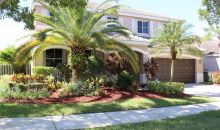 1701 SPARROW LN Fort Lauderdale, FL 33327