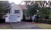 705 Ketch Cove Woodstock, GA 30189