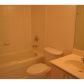 2701 SE 12 PL # 205, Homestead, FL 33035 ID:10795677