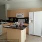 3991 NW 91ST TER # 3991, Fort Lauderdale, FL 33351 ID:10862124