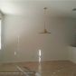 3991 NW 91ST TER # 3991, Fort Lauderdale, FL 33351 ID:10862125
