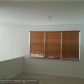 3991 NW 91ST TER # 3991, Fort Lauderdale, FL 33351 ID:10862126