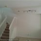3991 NW 91ST TER # 3991, Fort Lauderdale, FL 33351 ID:10862127