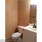 3991 NW 91ST TER # 3991, Fort Lauderdale, FL 33351 ID:10862128