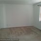3991 NW 91ST TER # 3991, Fort Lauderdale, FL 33351 ID:10862129